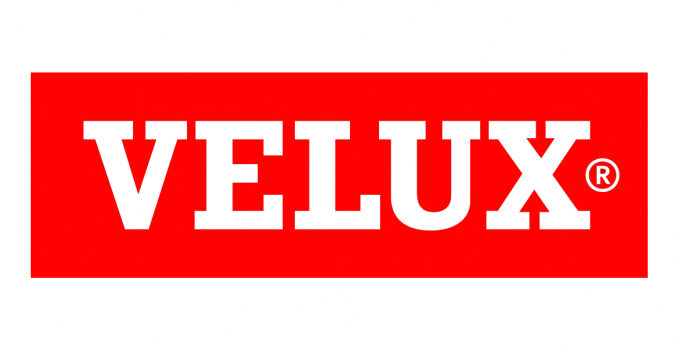 Velux®